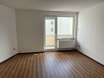 1 Zimmer Appartment in D-Flingern (Nord)