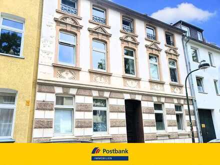 3 APARTMENTS IM PAKET KAUFEN, UND DAMIT GLEICH DIE STIMMENMEHRHEIT IN DER GEMEINSCHAFT!