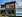 1–2 – Familienhaus * ruhige Lage in Unterrath * ca. 284m² W/NF * Garten * XXL Garage