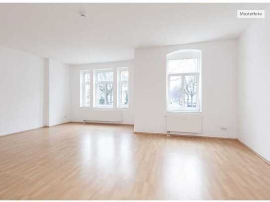 Provisionsfrei Erdgeschosswohnung in 14165 Berlin, Berlepschstr.