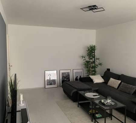 3Zimmer WHG nähe Uni, ca.71,5m², frei ab 1.2.25