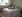 Helles, attraktives 2-Zi Appartement in Herford