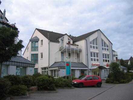 Wunderschöne Wohnung im Zentrum von Boppard-Buchholz