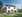 Sicher bauen im Neubaugebiet mit Living Haus und der Festpreisgarantie!