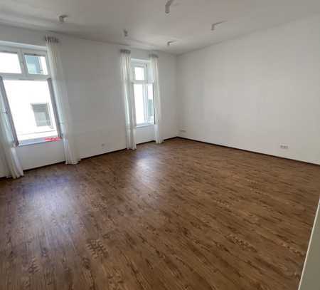Hauptstraße 66, 53604 Bad
