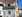 TOP! Einfamilienhaus mit Balkon