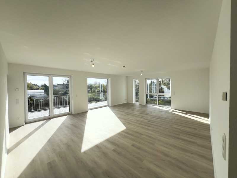 Private Wohnung In Speyer