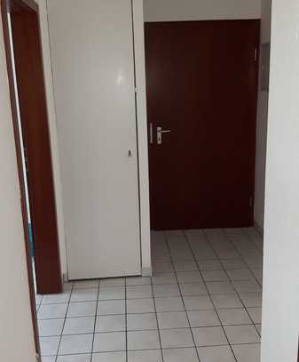 Exklusive 4-Zimmer-Wohnung in Freiberg am Neckar