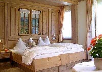 Gepflegtes Familienhotel im schönen Schwarzwald zu verkaufen!