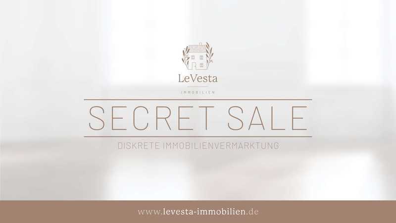 Helle 3-Zimmer-Wohnung mit sonnigem Balkon