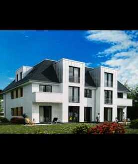 Schöne 3-Zimmer-Wohnung in Weyhe