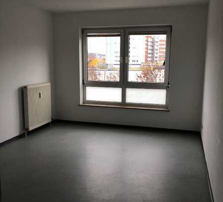 21m² Studenten Appartement in Fachhochschulnähe in KL