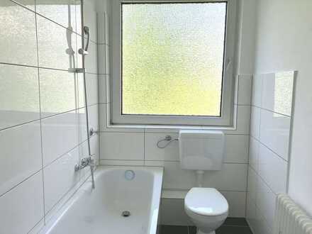 Schöne 3-Zimmer Wohnung in Radevormwald