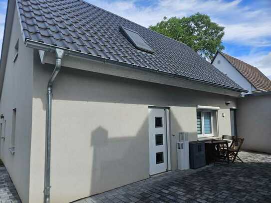 Haus 1150 € - 85 m² - 4.0 Zi.