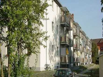 W3058 - Single Wohnung in Nähe BA
