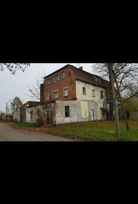 Geräumiges 5-Raum-Haus in Löbnitz an der Linde Köthen (Anhalt)