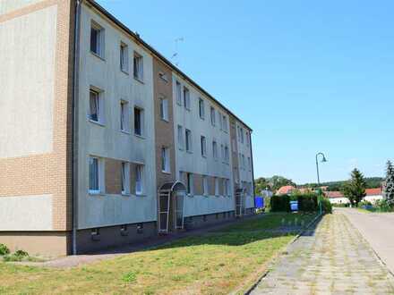 3 Zimmer Wohnung in Schöneberg