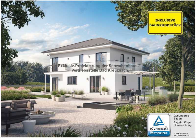 Real Estate Title Image Background