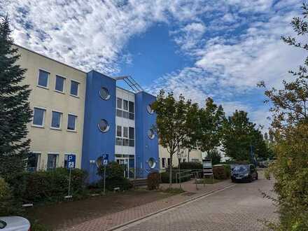 Attraktive Bürofläche in Erbenheim direkt vom Eigentümer zu vermieten!
