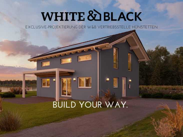Real Estate Title Image Background