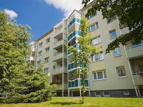 Wohlfühloase Balkon, lassen Sie sich das nicht entgehen