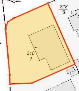 3 in 1 Büro, Lagerhalle und Freifläche zu Vermieten!!