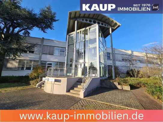 Ca. 1.883 m² Bürofläche in Gütersloh-Avenwedde