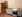10 qm WG-Zimmer möbliert in Schillingallee für 290€ Euro warm zu vermieten