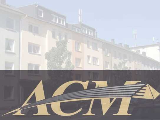 Wohn- und Geschäftshaus mit 15 Garagen und 6 Stellplätzen in zentraler Lage von Witten zu verkaufen!