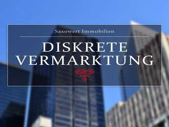 Großzügige Gewerbeflächen für Ihr Vorhaben! - 1.165,22 m² im EG mit Laderampe und 42 Stellplätzen