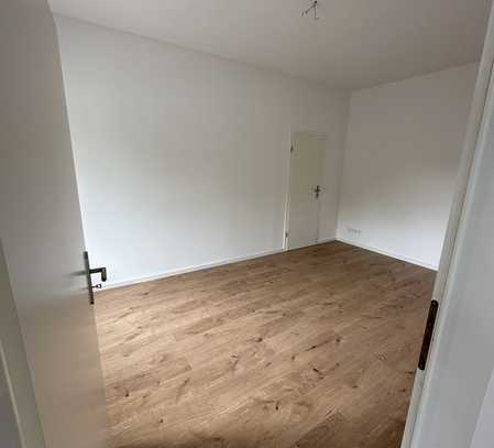 !! Erstbezug nach Sanierung!! 1 Zimmerwohnung mit 41 m²