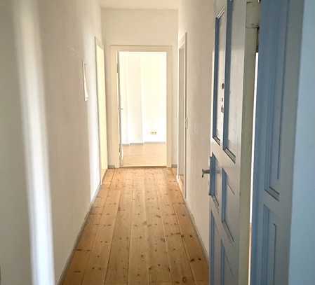 Berlin Dorotheenstraße ++BEAUTIFUL AND BRIGHT 2 ROOM APARTMENT++