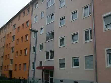 2 ZKBB in Frankenthal Mitte/Süd ab 01.07. zu vermieten