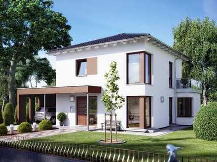 Viva la Ausbauhaus - Das Haus für handwerkliches Geschick!