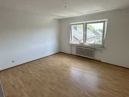 Gepflegte 2-Zimmer-Wohnung in Duisburg
