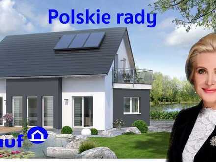 dom dla każdego