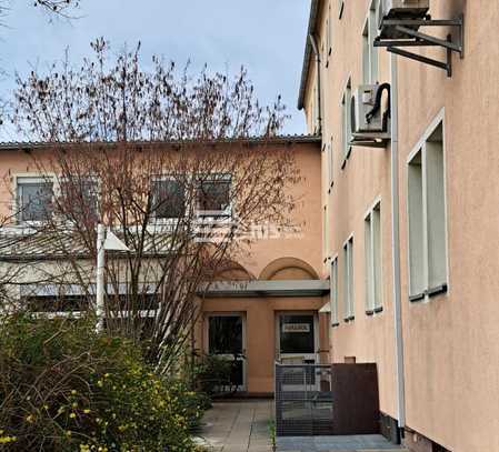 St. Leonhardt Büro u. Lager || 260 m² || EUR 7,60