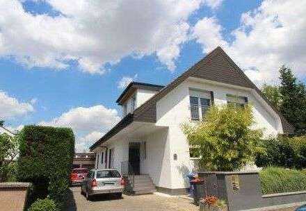 3 Zimmer Eigentumswohnung in gesuchter Lage in Hanau zu verkaufen