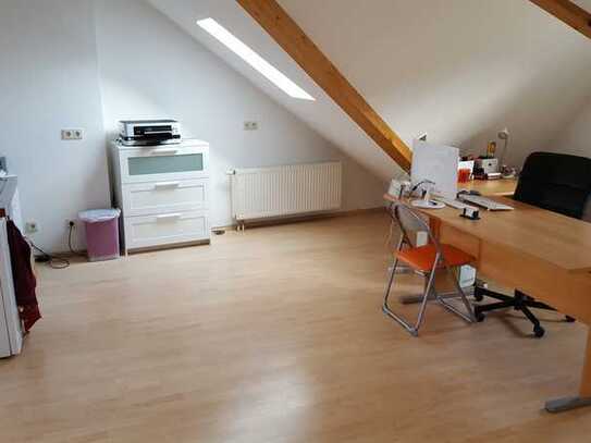 Büro in Bestlage von Speyer