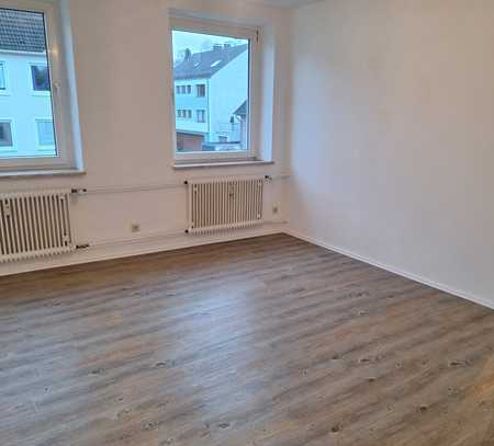 Großzügige 3 Zimmer in guter Lage