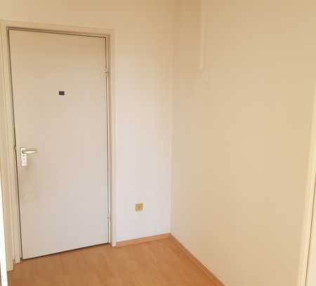 Von Privat: Geschmackvolles Apartment in München Berg am Laim