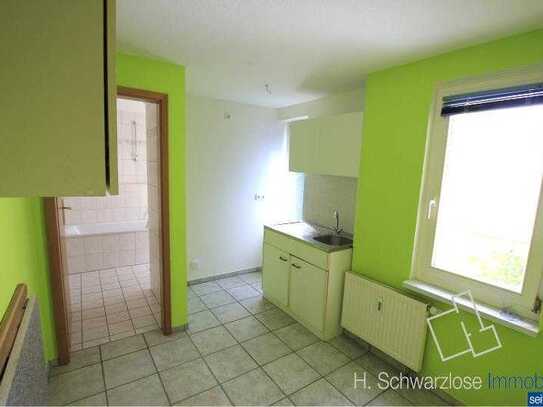 AB 01.08.25 - Wohnung m. TAGESLICHTBAD
