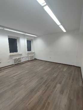 1.6 OG - Schöne Bürofläche 26,97 m² provisionsfrei in Essen