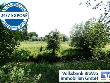 Energieklasse A - Neuwertige Wohnung in Veltenhof - Sofort einziehen