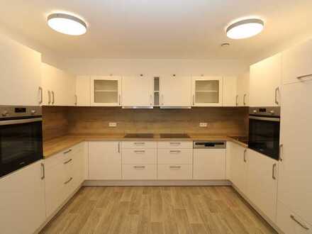 Noch kein altes Eisen? *Moderne Appartements und großer Gemeinschaftsbereich*