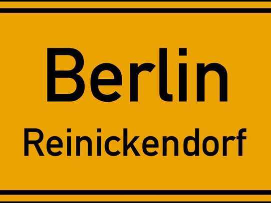 Erstbezug: Frequentierte Lage (Oranienburger Straße)! Bezug ab voraussichtlich Februar/ März 2025!