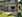 Kronshagen: Idyllisches Reihenendhaus mit schönem Garten und viel Platz