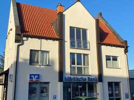 Modernisiertes Wohn- und Geschäftshaus in attraktiver Lage von Iserlohn-Sümmern