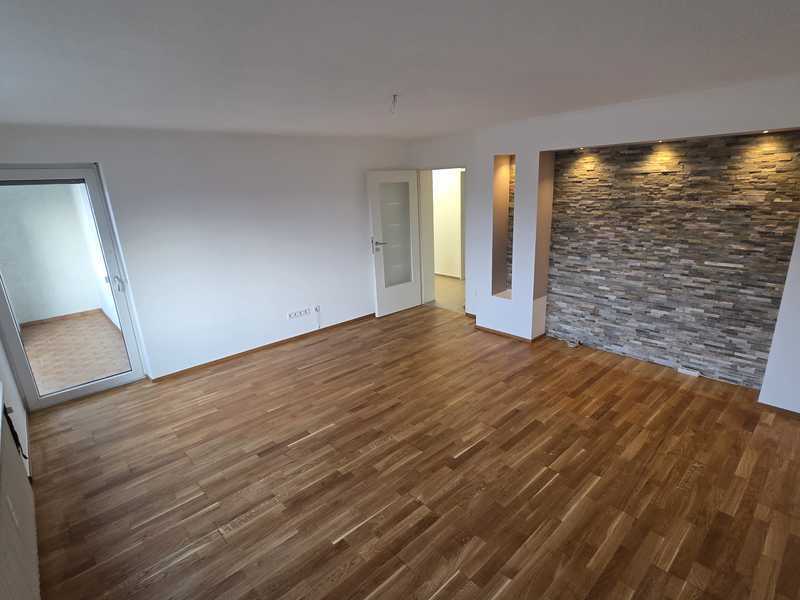                                                               3 Zimmer Wohnung                                                       in Mailing (Ingolstadt)