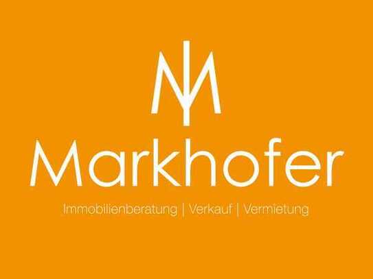 Vielfältige Gewerbefläche – Ideal für Produktion, Lager oder Labor